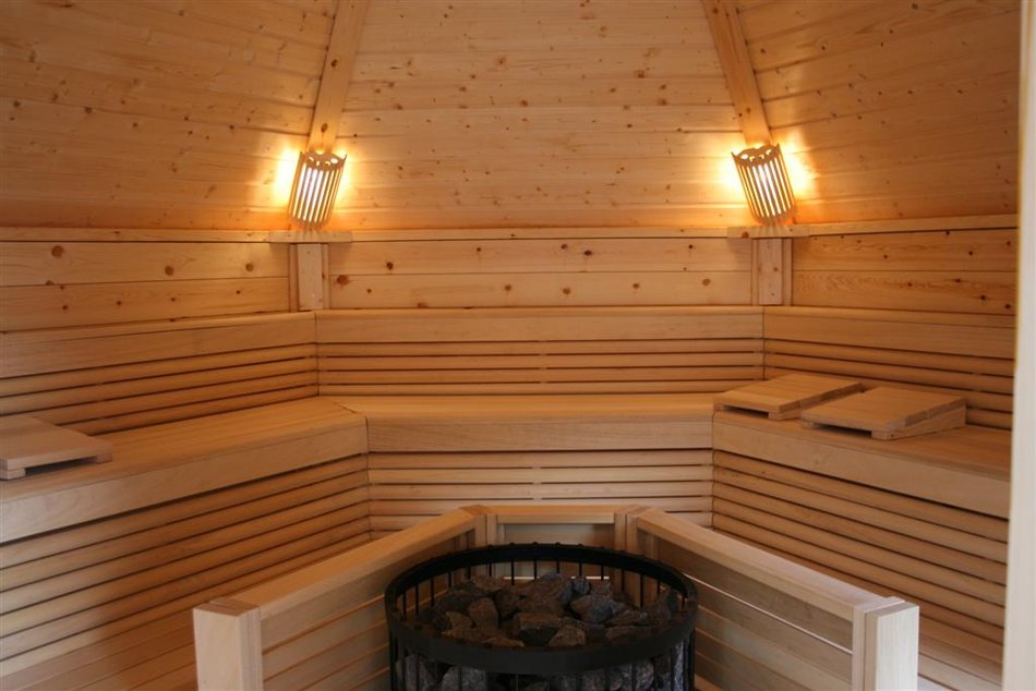 sauna cabine, kota sauna, tonneau sauna, sauna finlandais